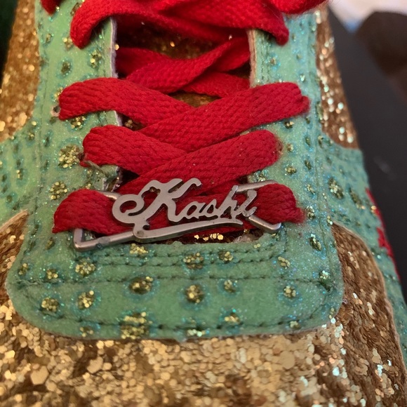 Update Part 1 - Picture 7 of 8